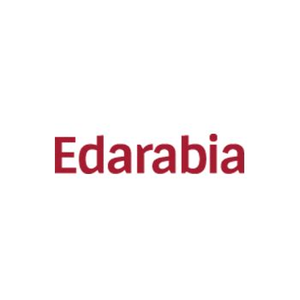 Edarabia